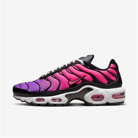 nike air max plus damen rechnung kaufen|Nike Air Max auch auf Raten & Rechnung bestellen .